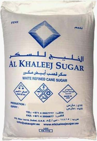 Sugar